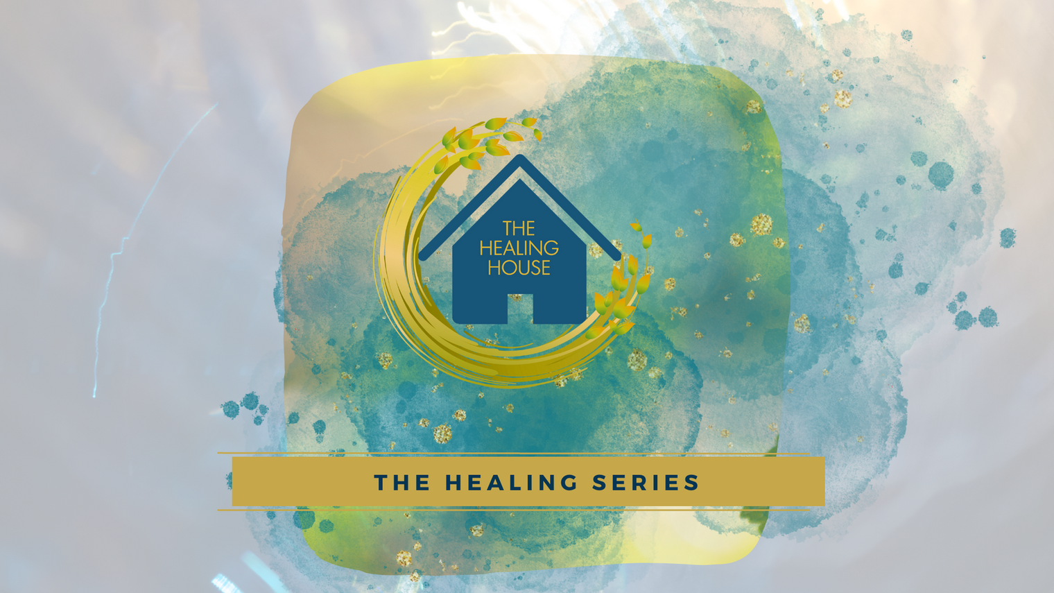 Healing Series Videos